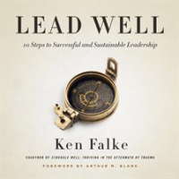 Lead_Well